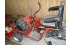 Property photo 72 - Personal Property Auction, Tractors, Dozer, Implements, Lawn & Garden, Tools, Antiques, Furniture & Household